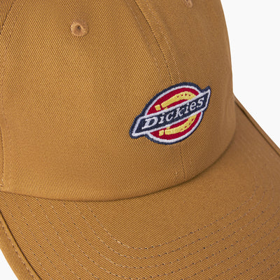 Dickies Low Pro Logo Dad Hat