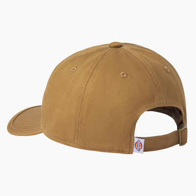 Dickies Low Pro Logo Dad Hat