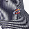 Dickies Low Pro Logo Dad Hat