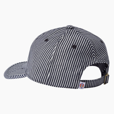 Dickies Low Pro Logo Dad Hat