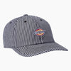 Dickies Low Pro Logo Dad Hat