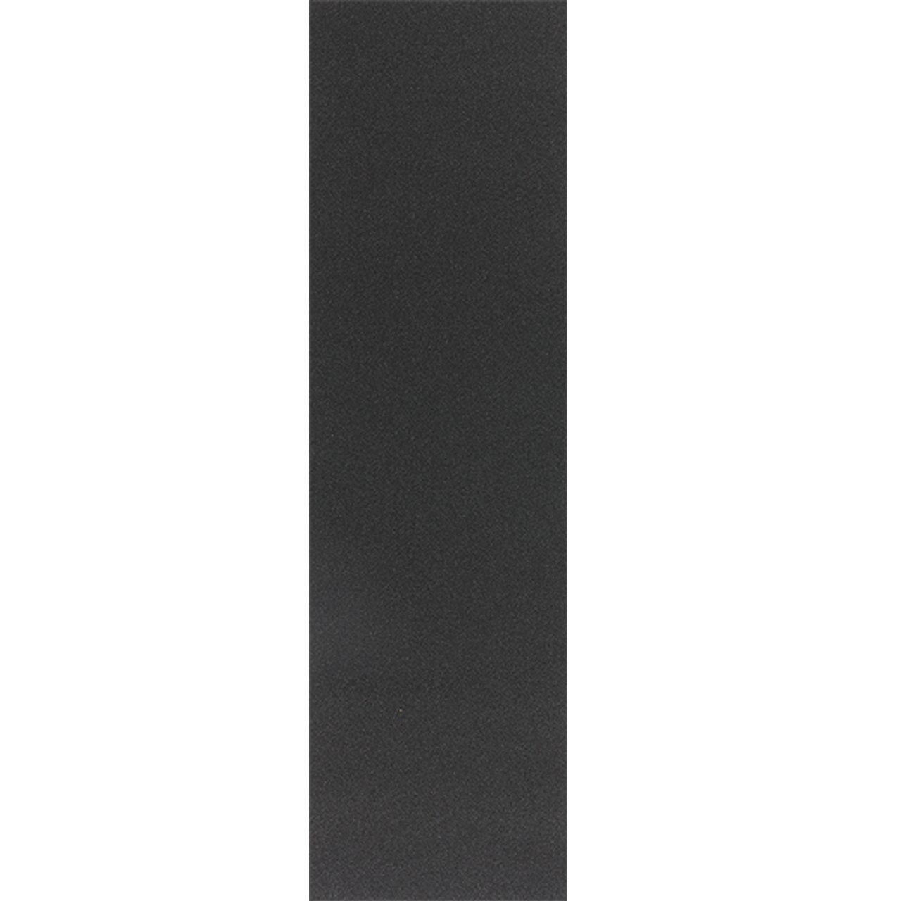 Jessup Single Sheet Gripatape 10″ x 34″ - Black