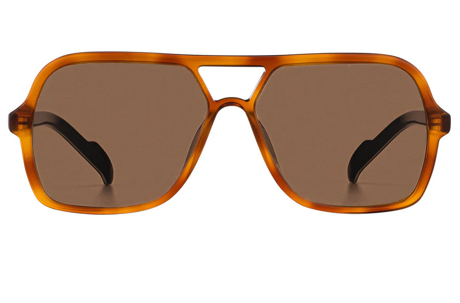 Buy Men s Accessories Online Chane Tagged Spitfire Sunglasses Swell O Phonic