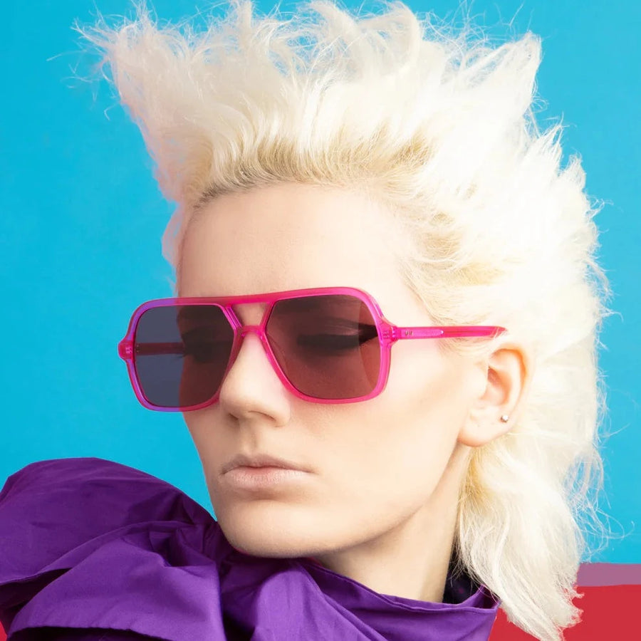 Women s Best Sellers Tagged