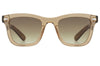 Spitfire Cut Ninety One Sunglasses - Fawn / Brown Gradient