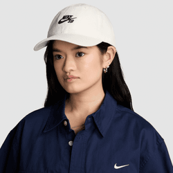 Nike SB Club Hat