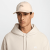 Nike SB Club Hat