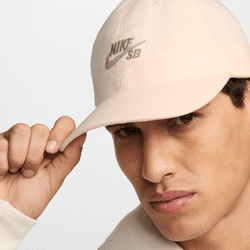 Nike SB Club Hat