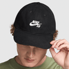 Nike SB Club Hat