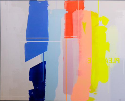 SUPREME BEINGS OF LEISURE