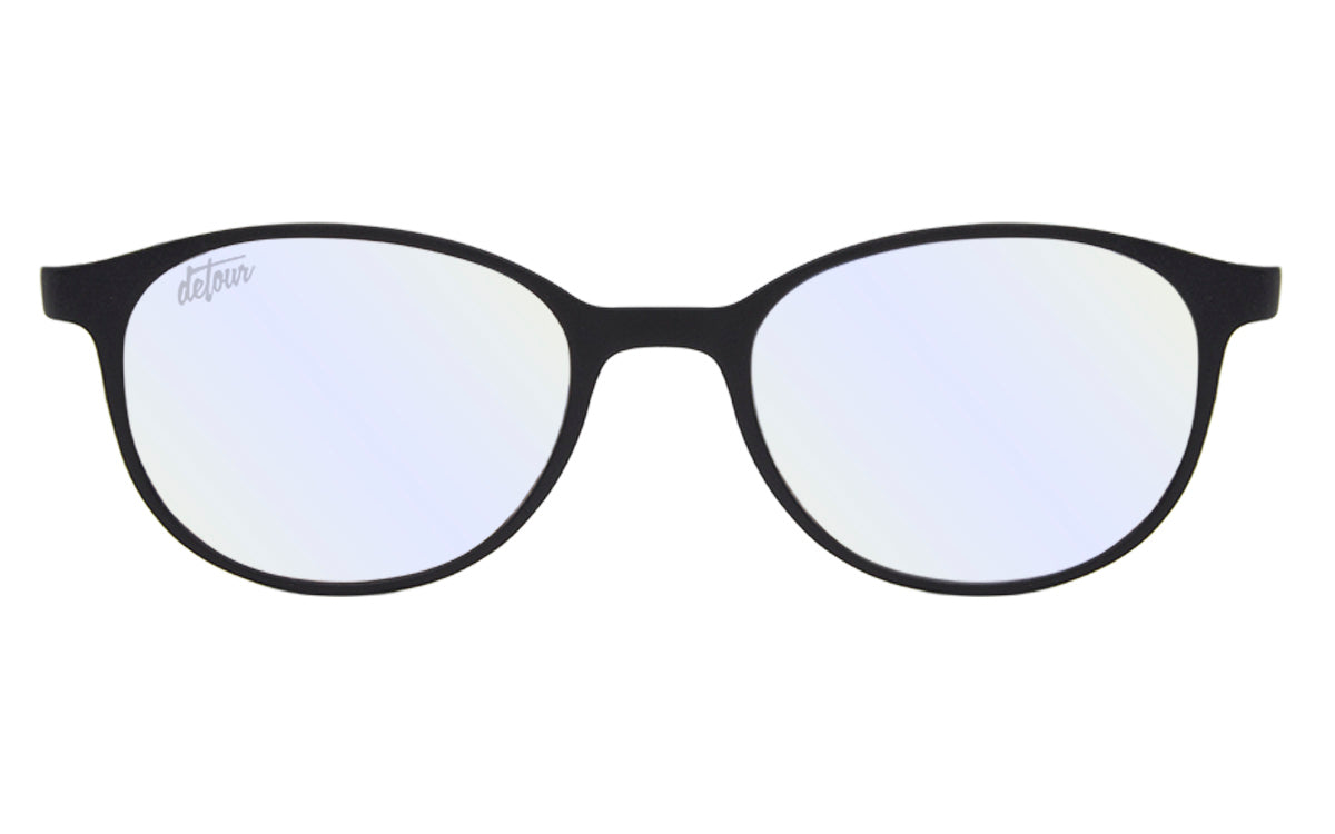 Kids Mini Hurricane - Blue Light Filters