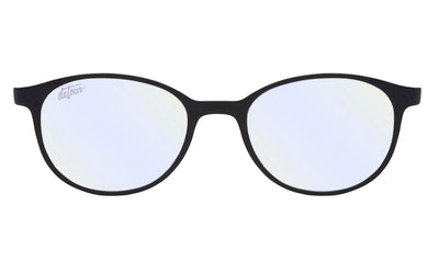 Kids Mini Hurricane - Blue Light Filters