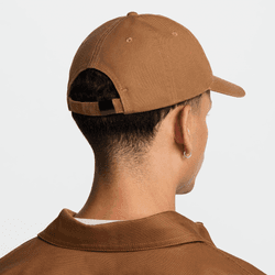 Nike SB Club Hat