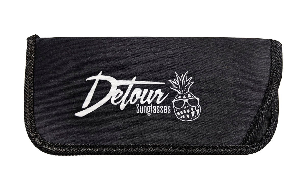 Gold - Blue Light Filters - Bermuda