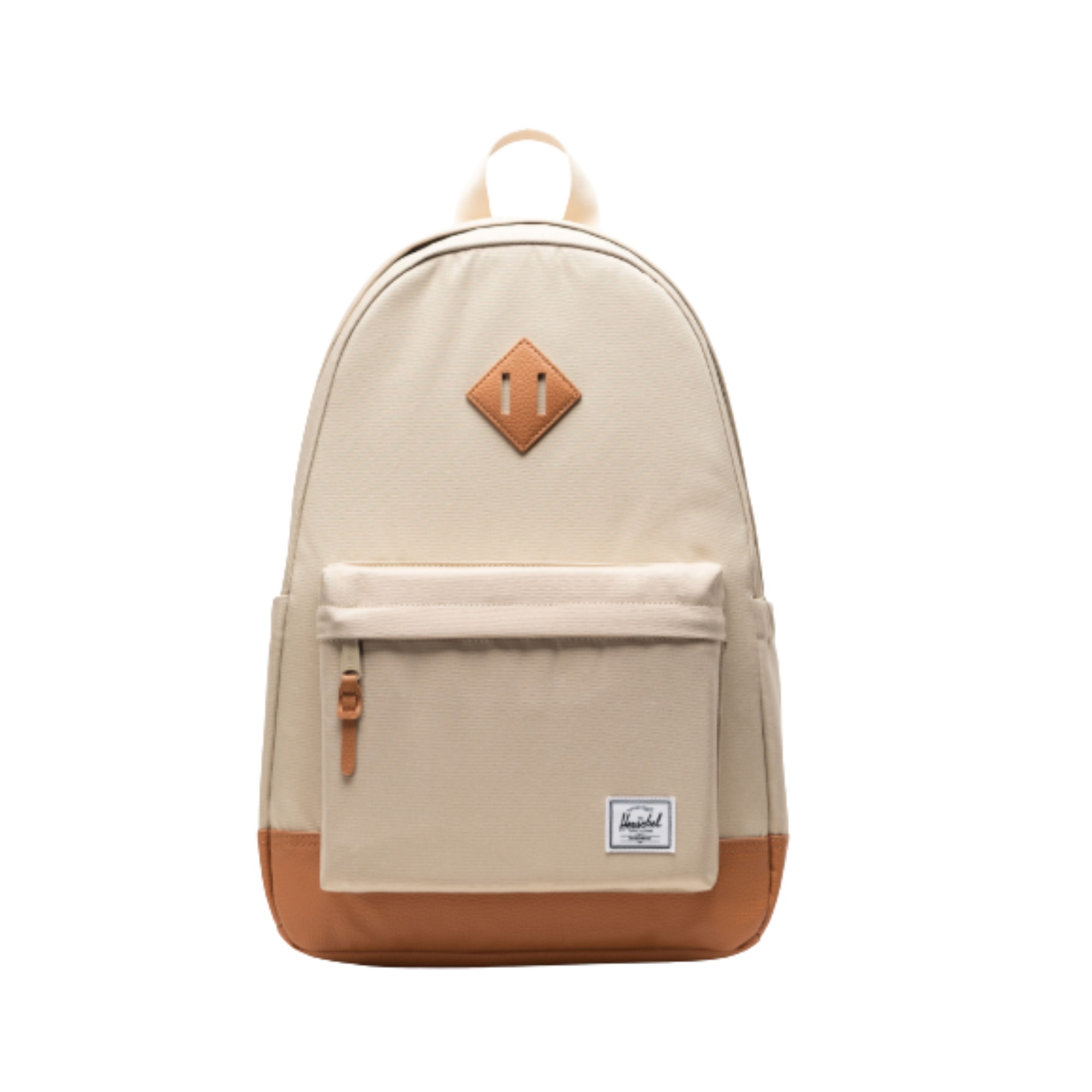 grey and brown herschel backpack Heritage Mid Volume in Country Club Prep The government of the time was enticing families to immigrate through the homestead program Herschel backpack