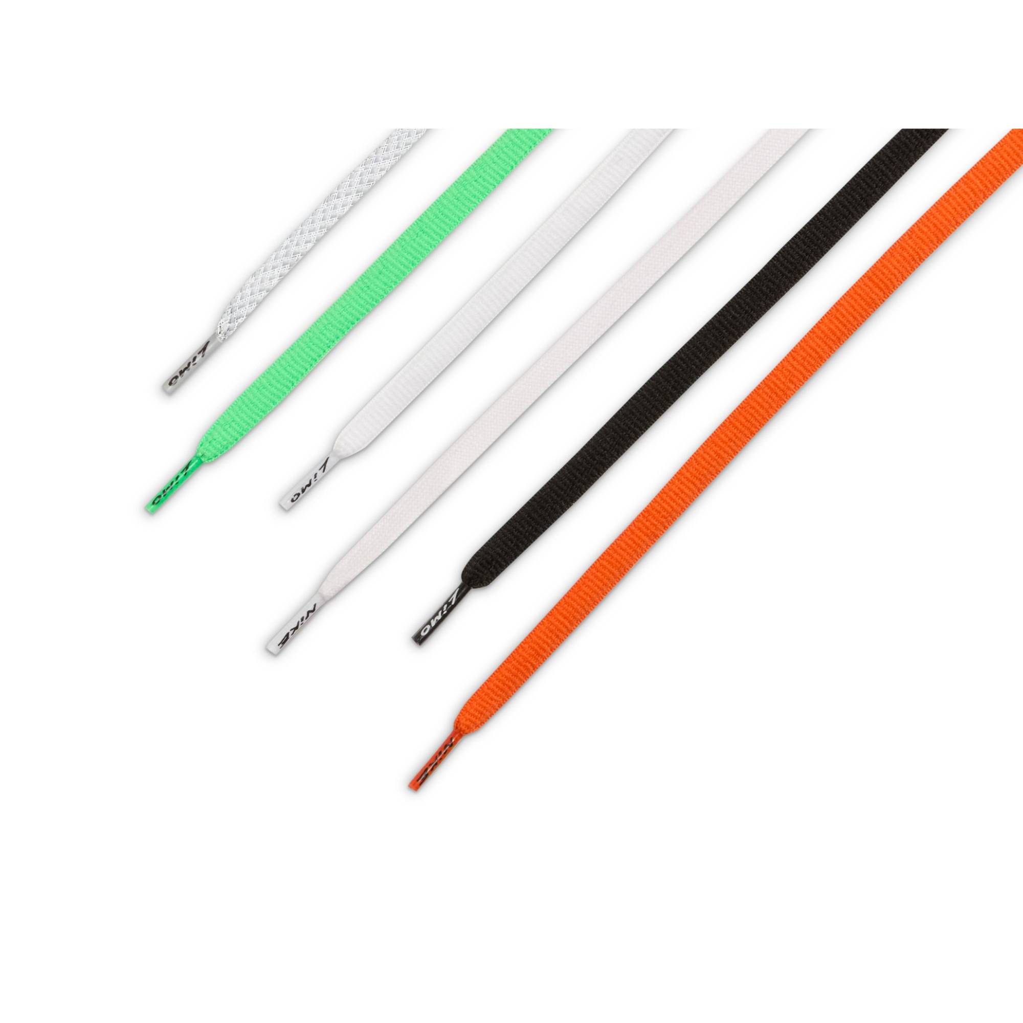 Nike SB X Limosine Skateboards Dunk Low Pro - Dark Pony/Black-Silver-White