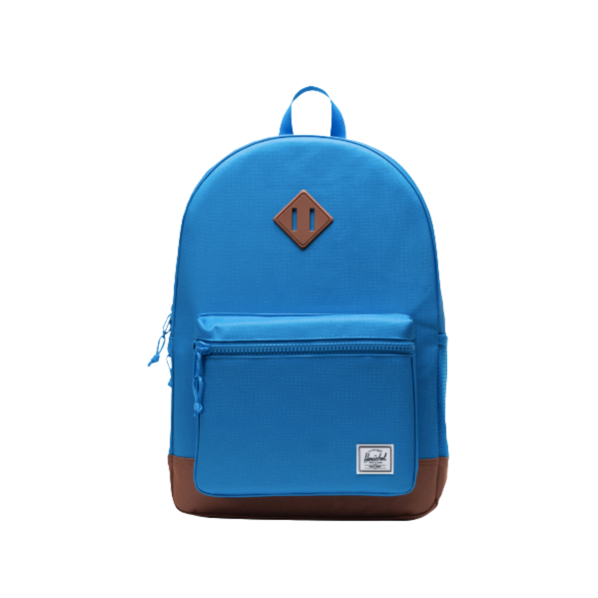 Herschel Heritage™ Youth Backpack 26L
