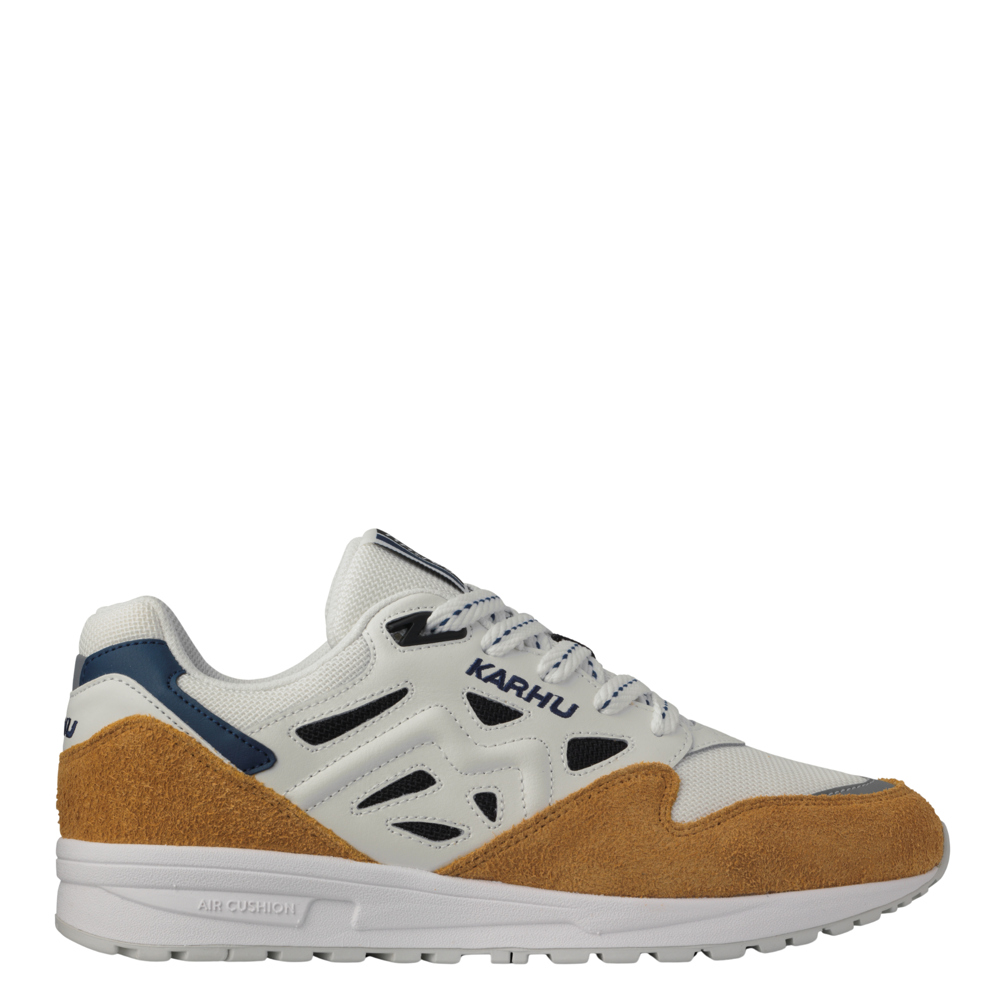 Karhu Legacy 96 - Pumpkin Spice/Bright White