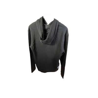 Seven Chane King Everyday Hoodie