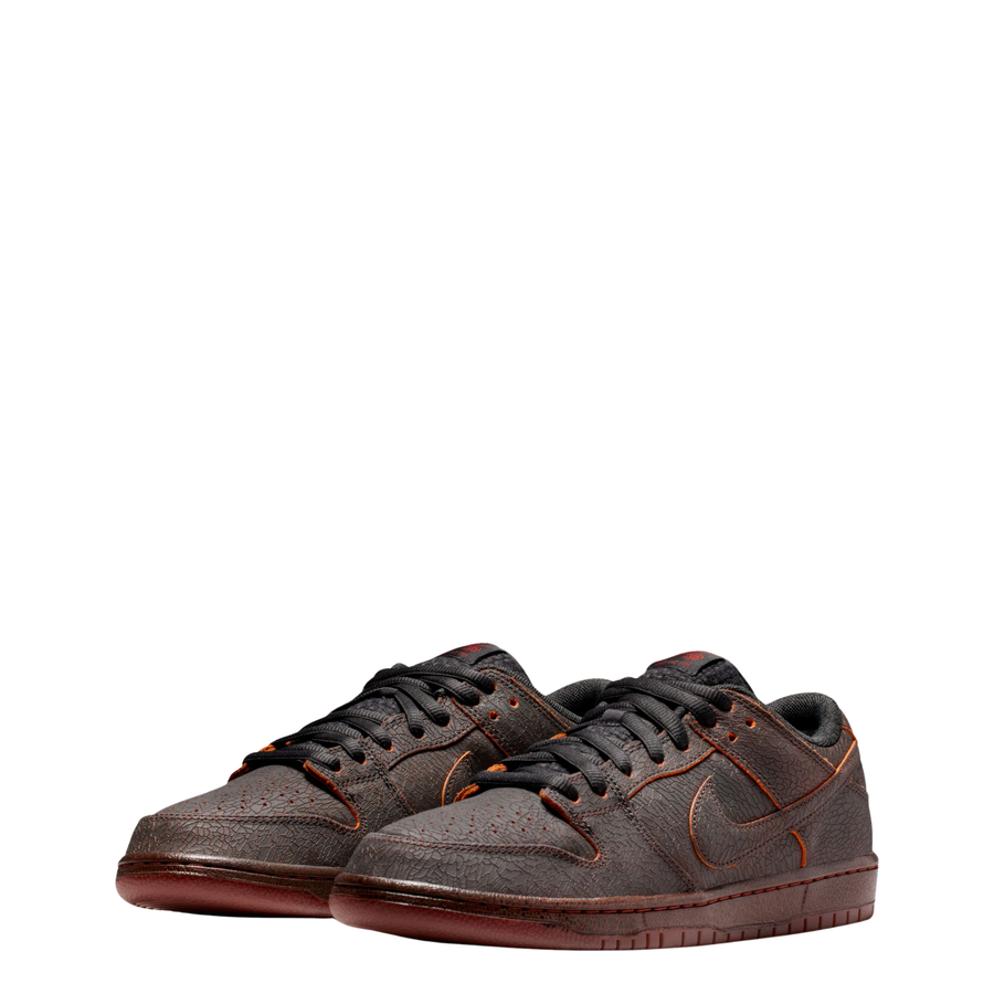 nike sb krampus dunk low