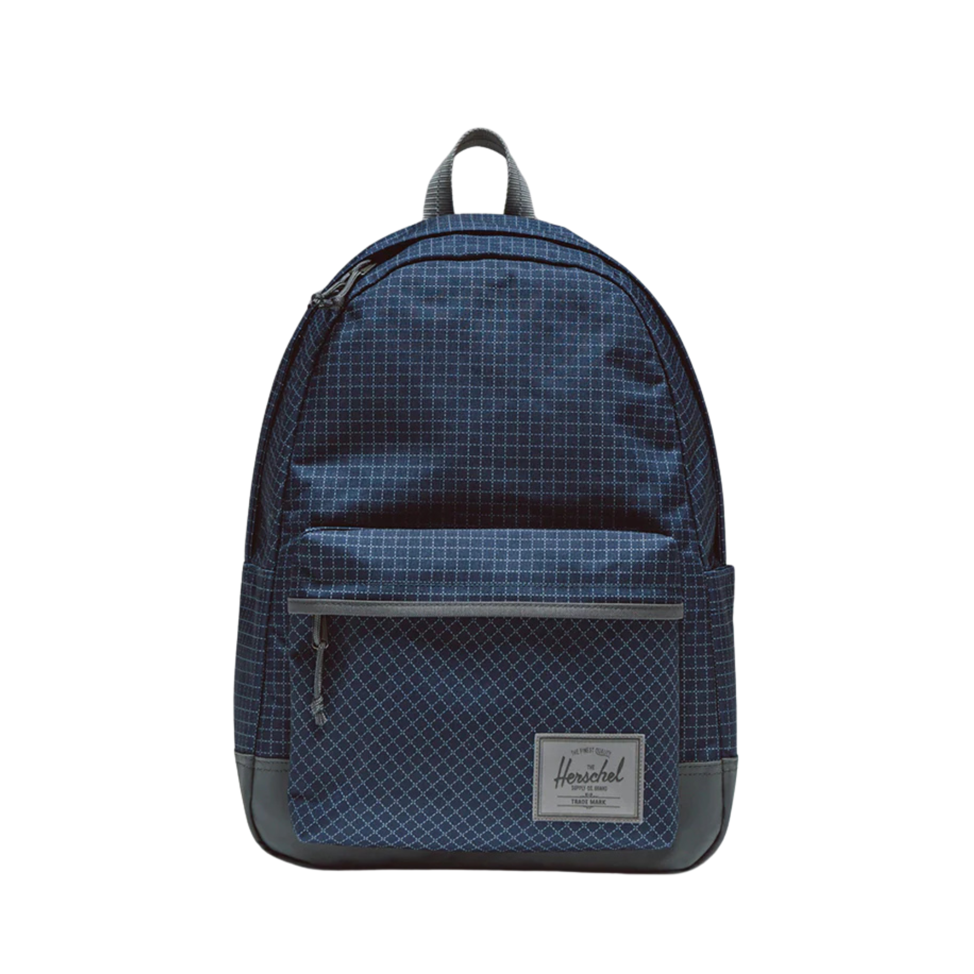 Herschel Classic™ XL Backpack