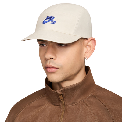 off white nike sb hat