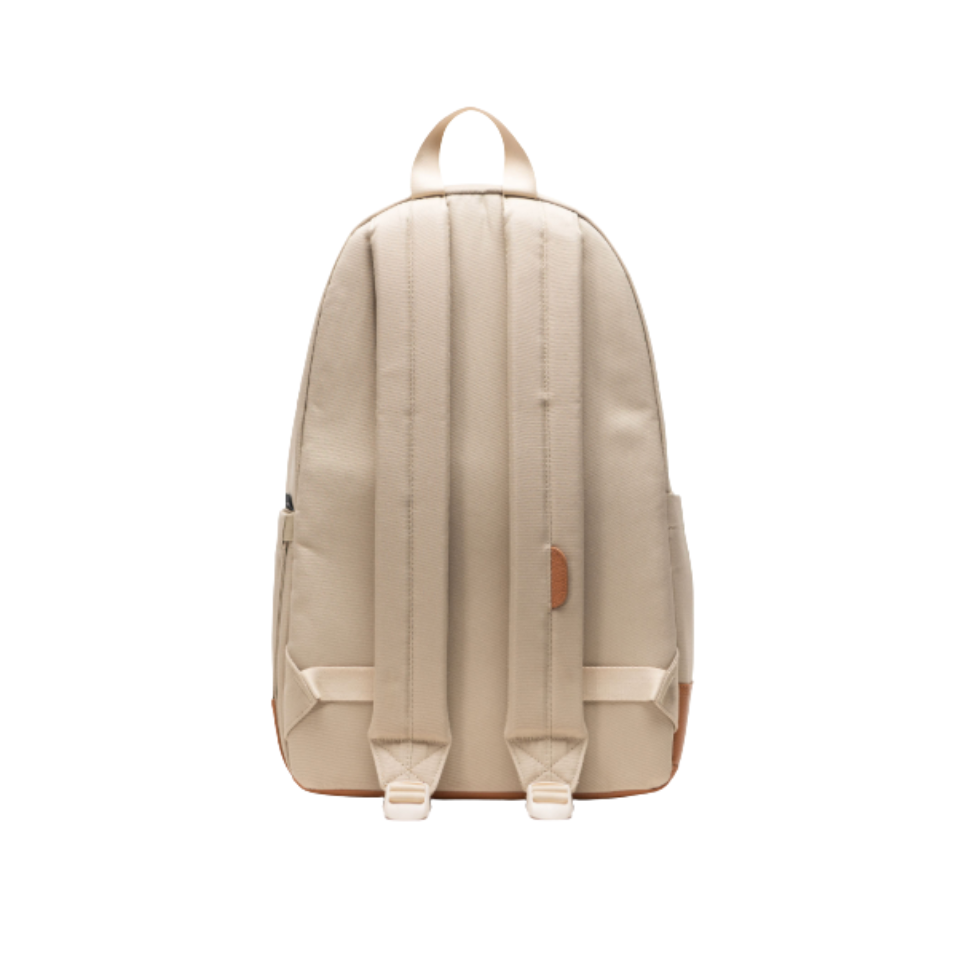 herschel backpack 99 Supply Co. Classic X-Large Bags Strong Blue The land that Peter and Annie were given saw them settle in the beautiful rolling hills outside of the town of Herschel Herschel Heritage Backpack - Eucalyptus/Natural