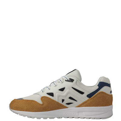 Karhu Legacy 96 - Pumpkin Spice/Bright White