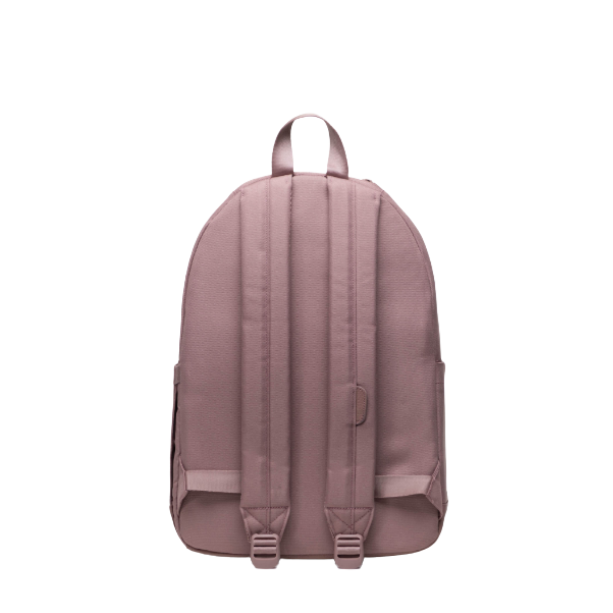 Herschel Pop Quiz Backpack - Ash Rose