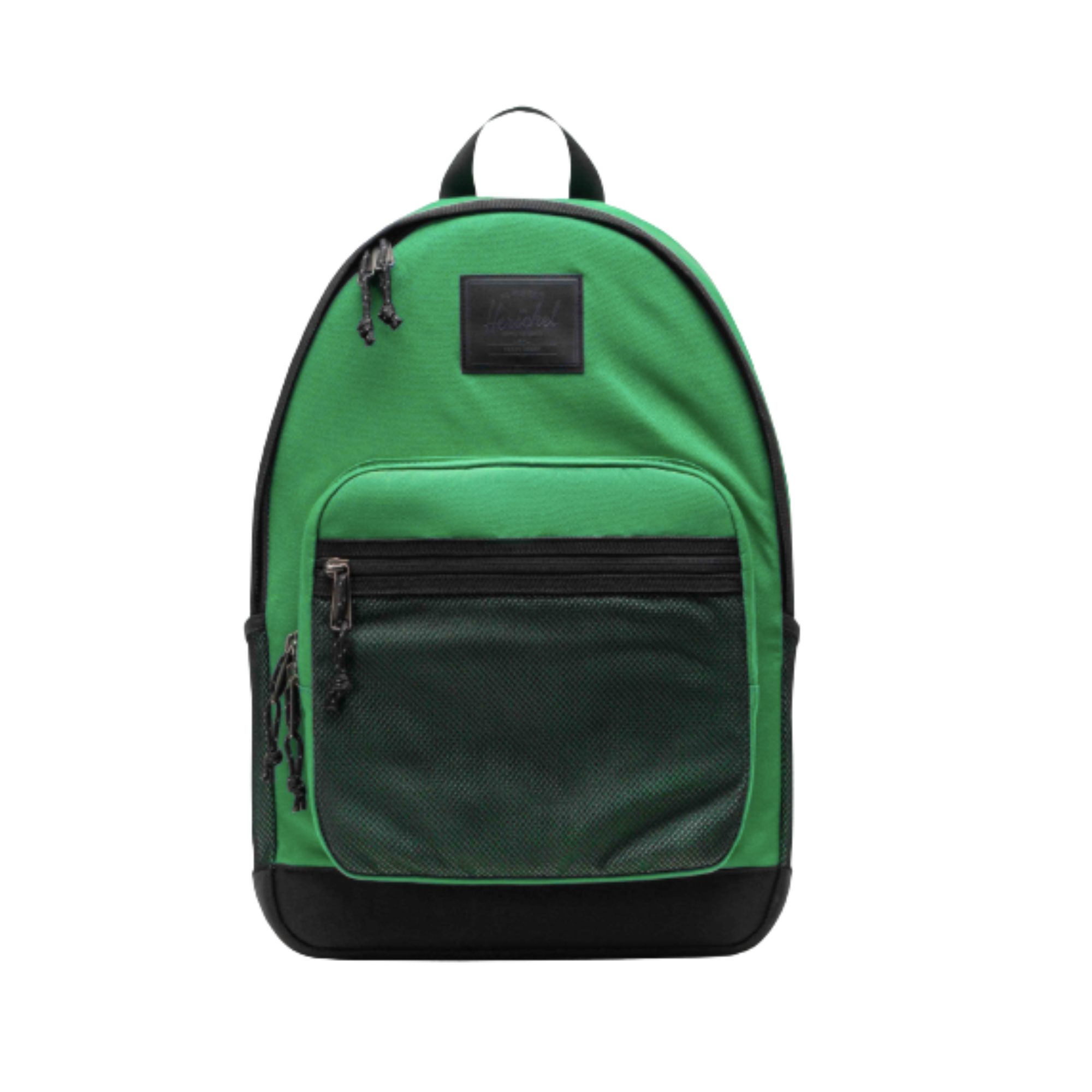 Herschel Kaine Backpack - Varsity Pine