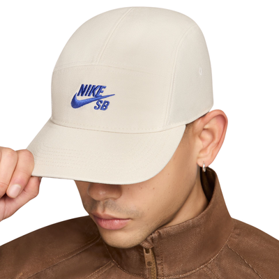 off white nike sb hat
