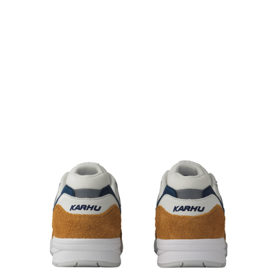 Karhu Legacy 96 - Pumpkin Spice/Bright White