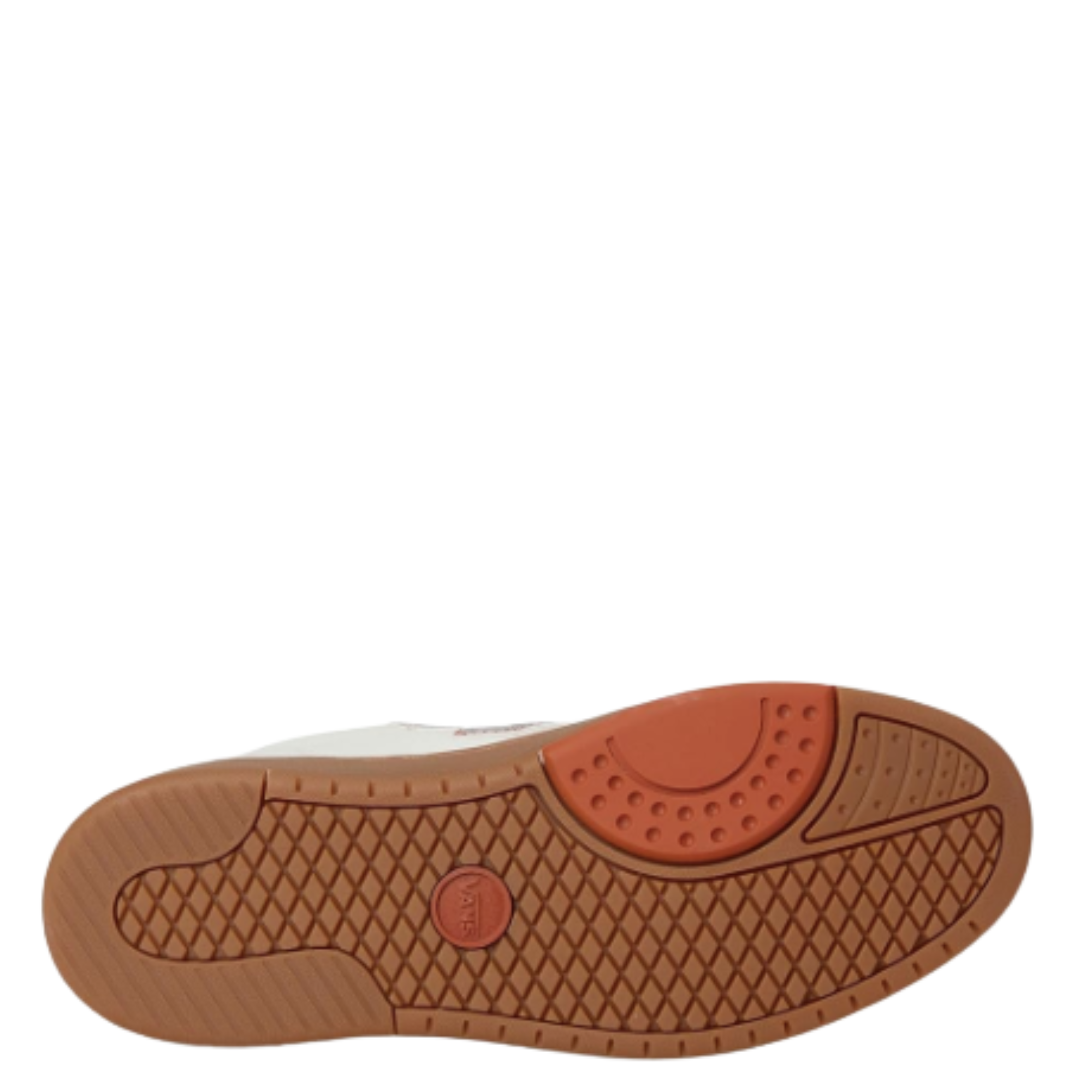 Vans Lowland 2.0 - Sport Pop Marshmallow/Gum