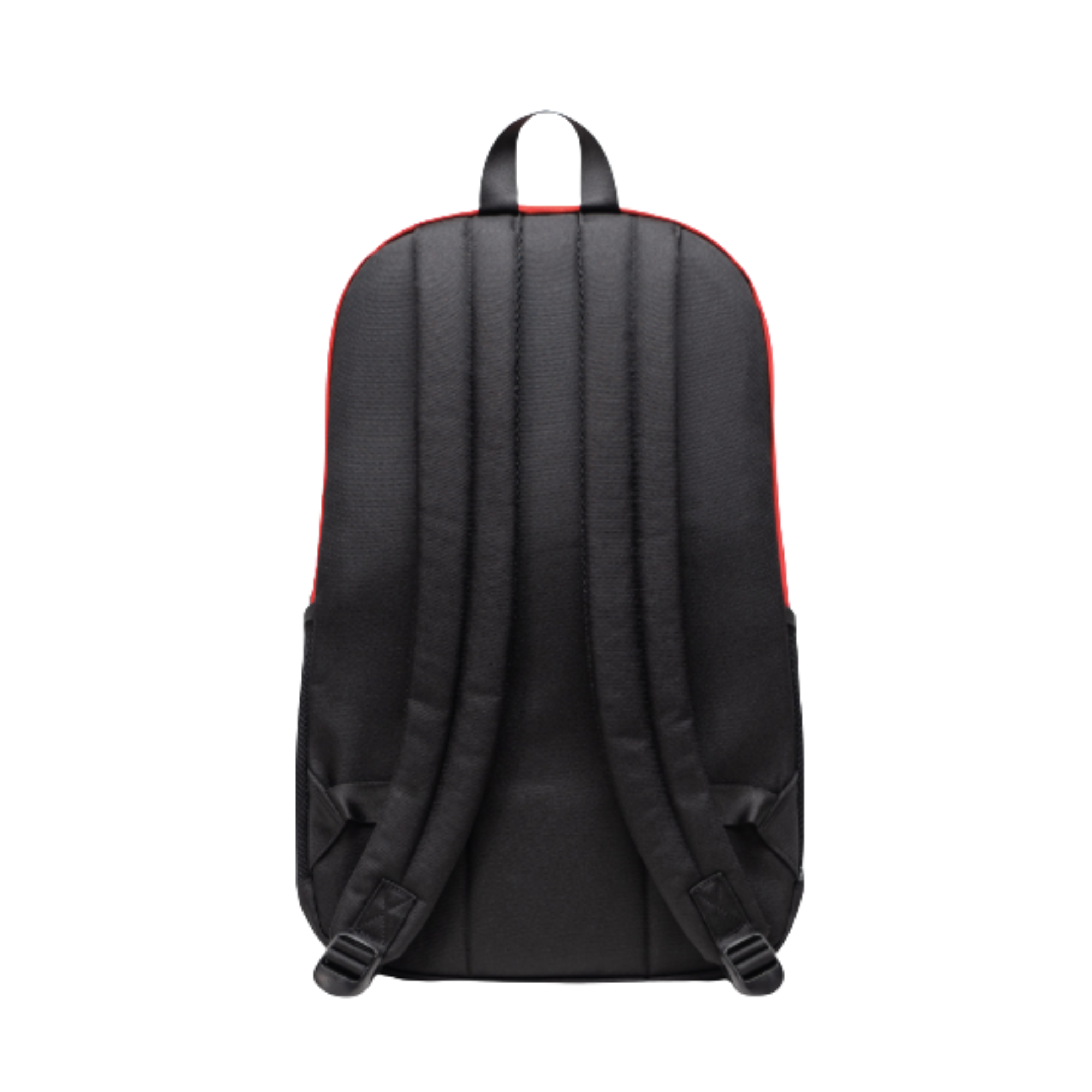 black and red herschel backpack Heritage Youth Backpack-Black Distressed Checker REAL Watersports Its sleek black color Herschel Backpack, Nova Mid-Volume Paint