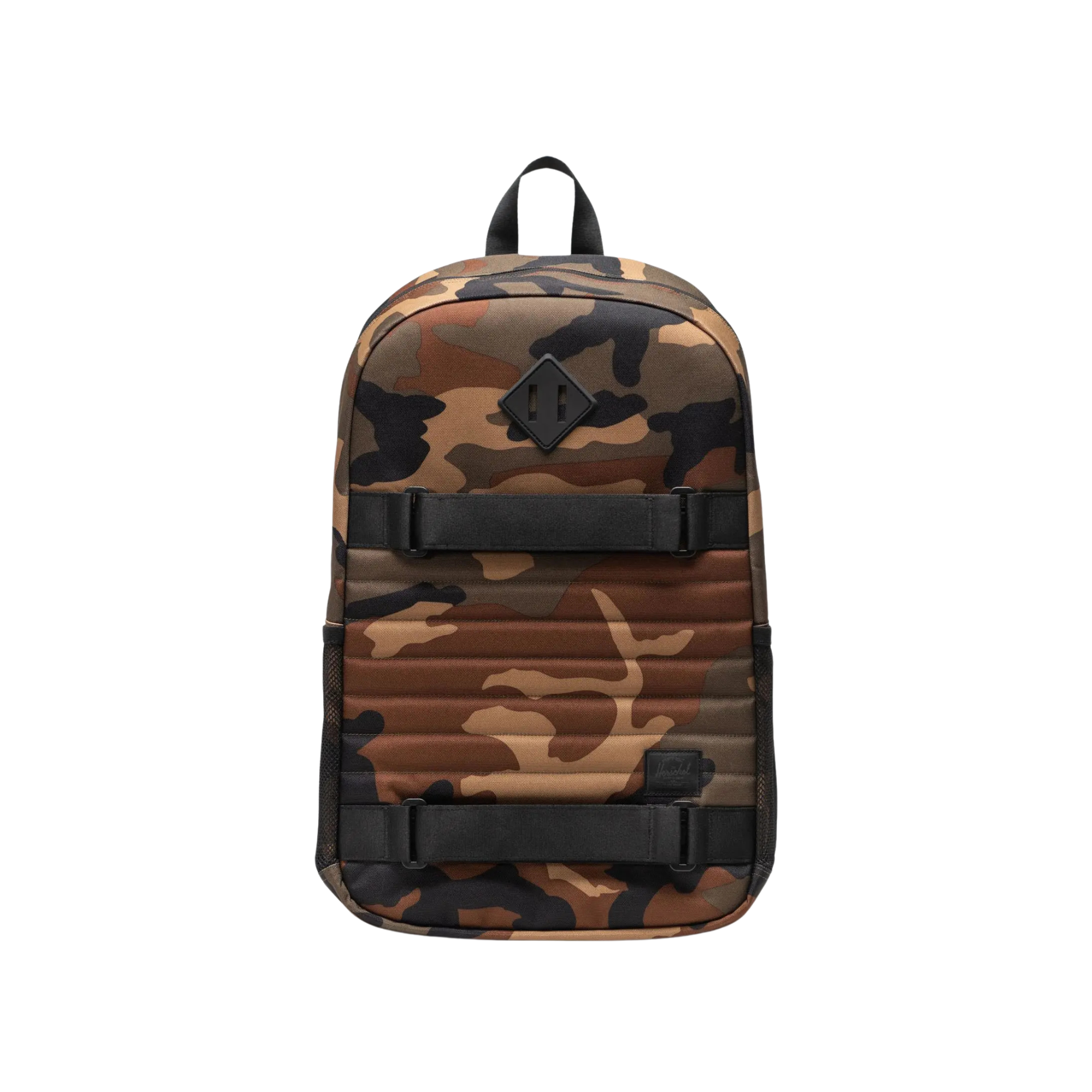 Herschel Fleet Skate Backpack