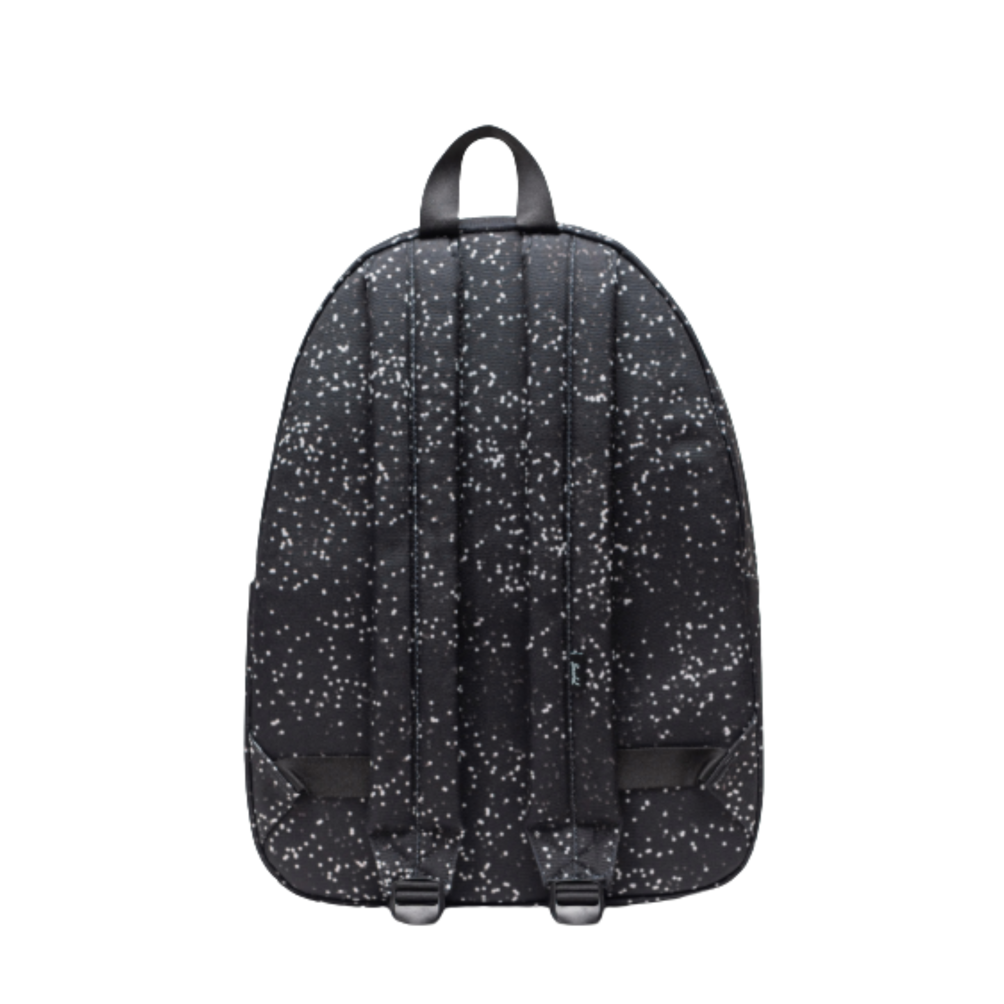 classic backpack xl studio herschel Supply Co. USA Herschel Classic X Herschel Classic XL Backpack Black