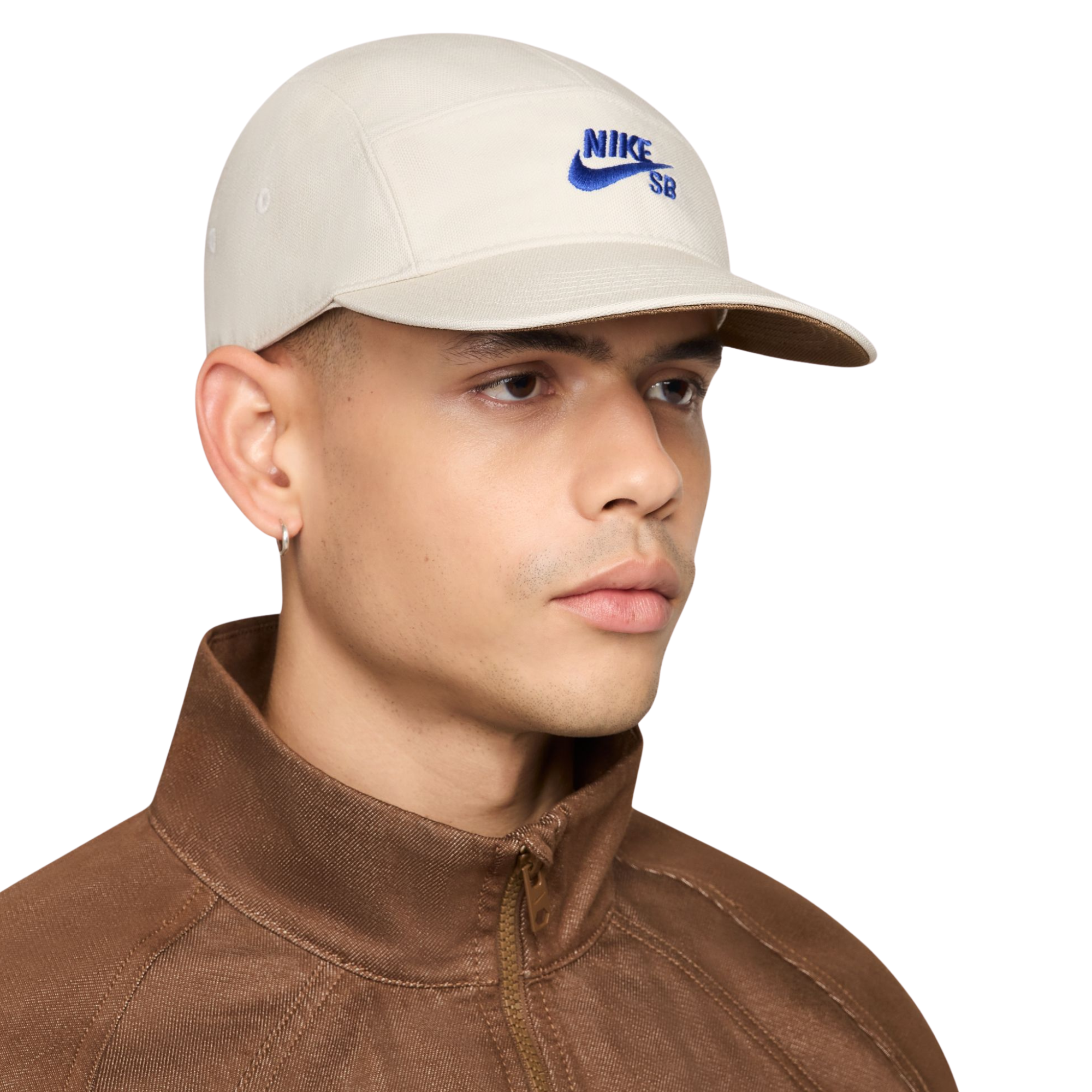 off white nike sb hat