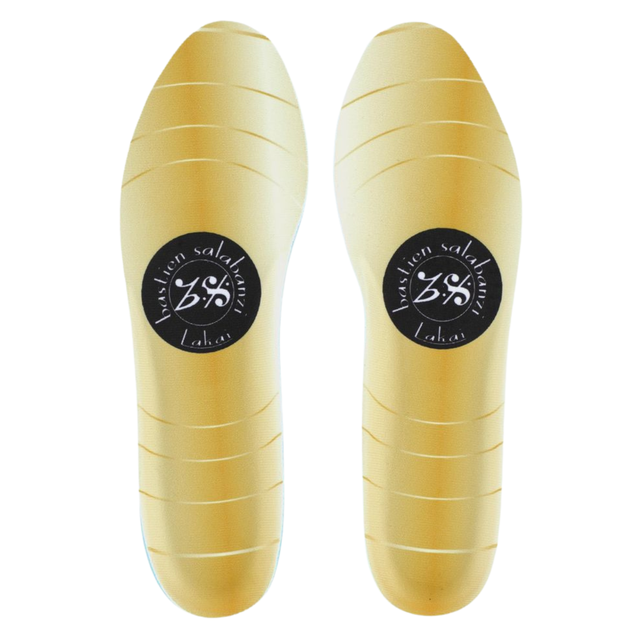 Black and gray lakai bastian salabanzi cambridge skate shoe shoe with red accents on a white background