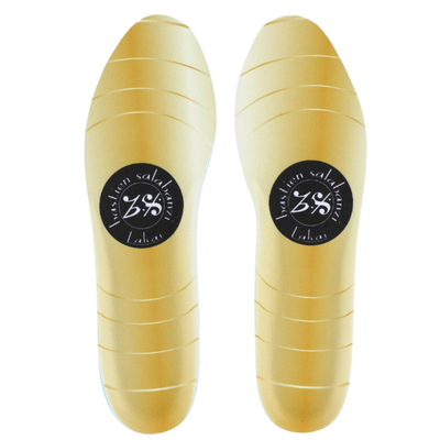 Black and gray lakai bastian salabanzi cambridge skate shoe shoe with red accents on a white background