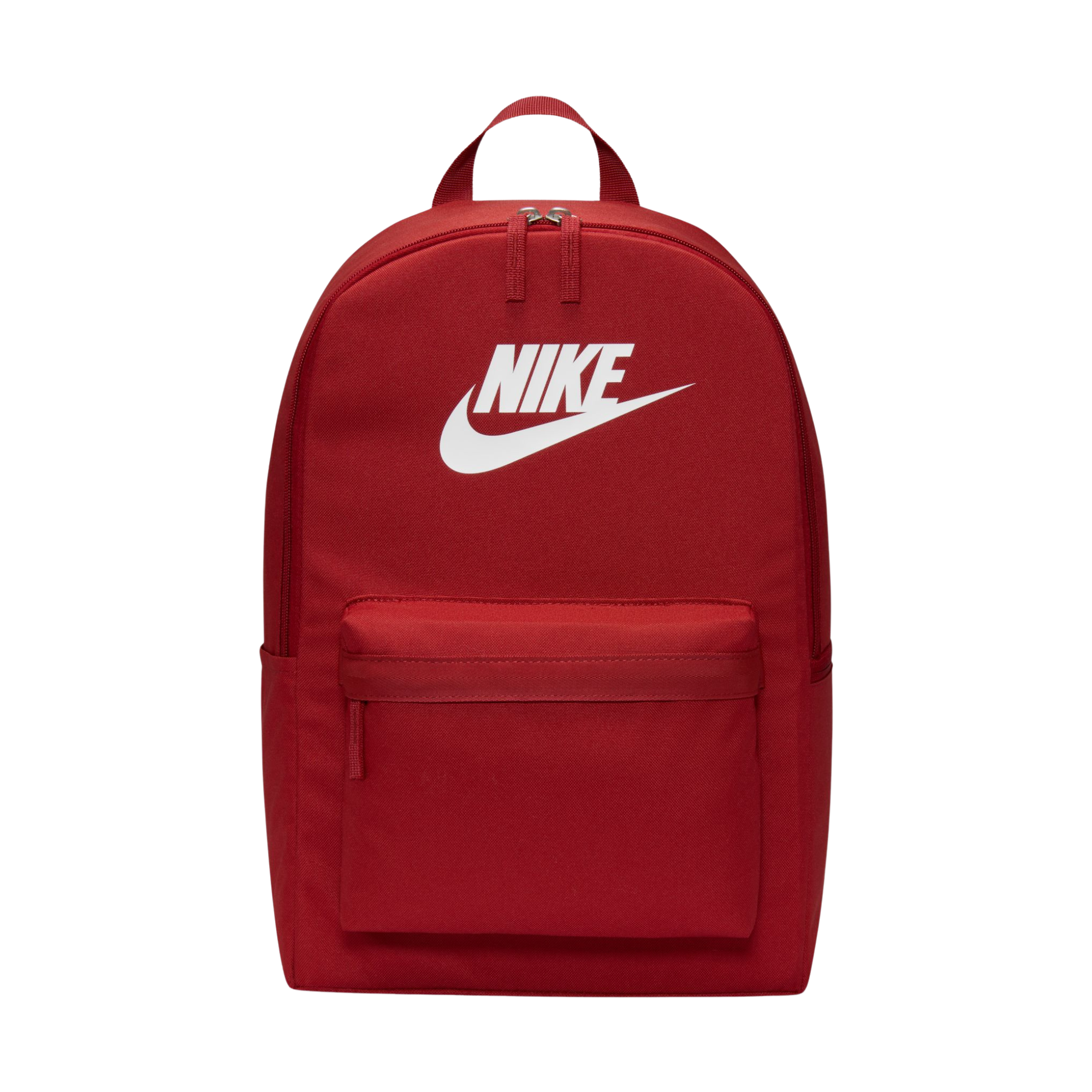 Nike SB Heritage Skate Backpack