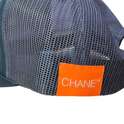 I Hate Mayonnaise - Embroidered Hat