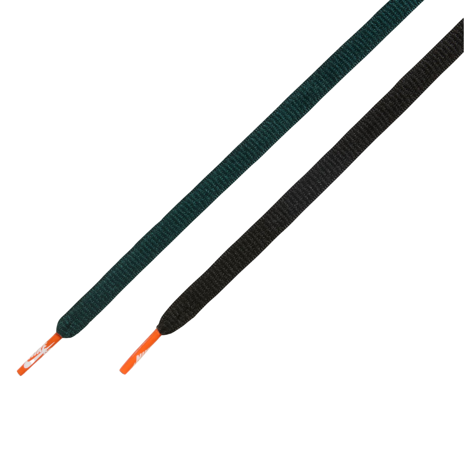 nike sb orange label shoe laces