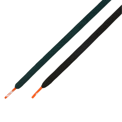 nike sb orange label shoe laces