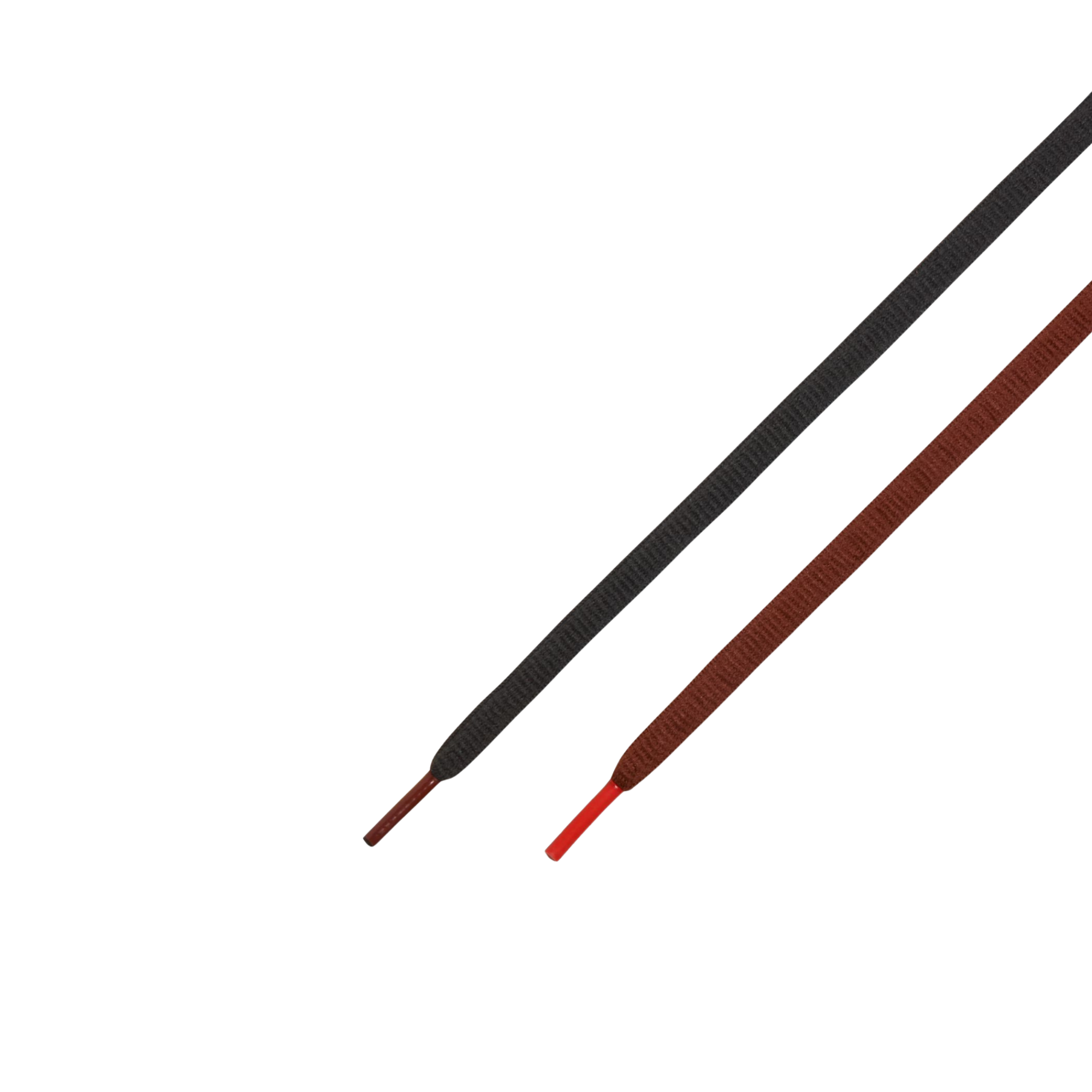 nike sb krampus dunk low laces