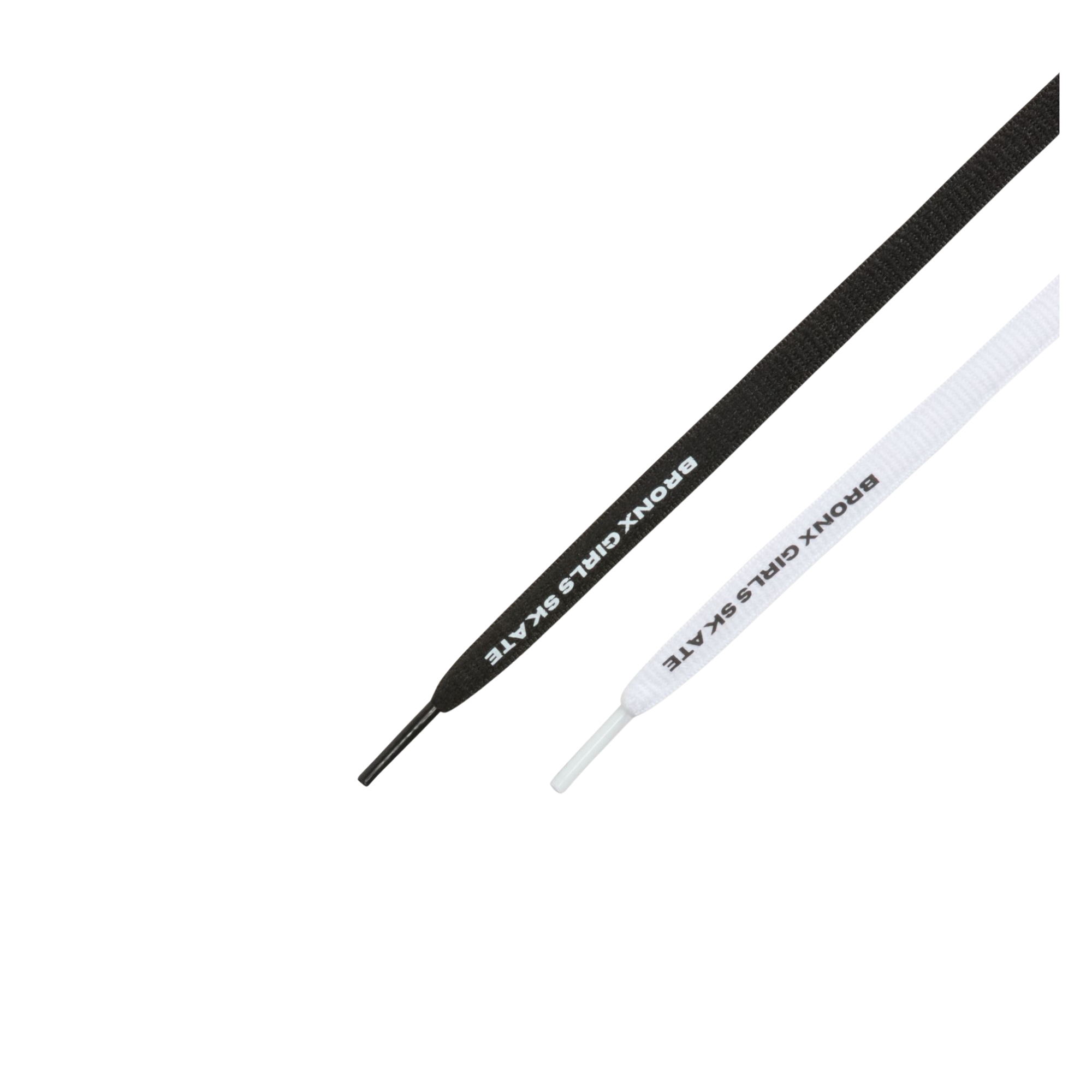 Black NIKE SB dunk low bronx girls skate sneaker with colorful accents on a white background