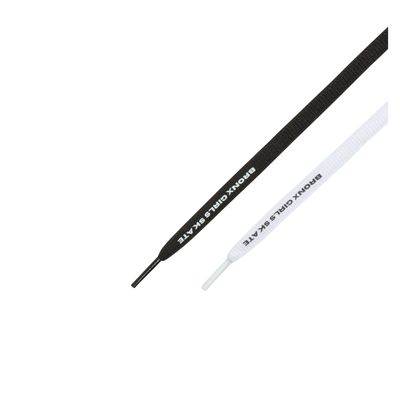 Black NIKE SB dunk low bronx girls skate sneaker with colorful accents on a white background