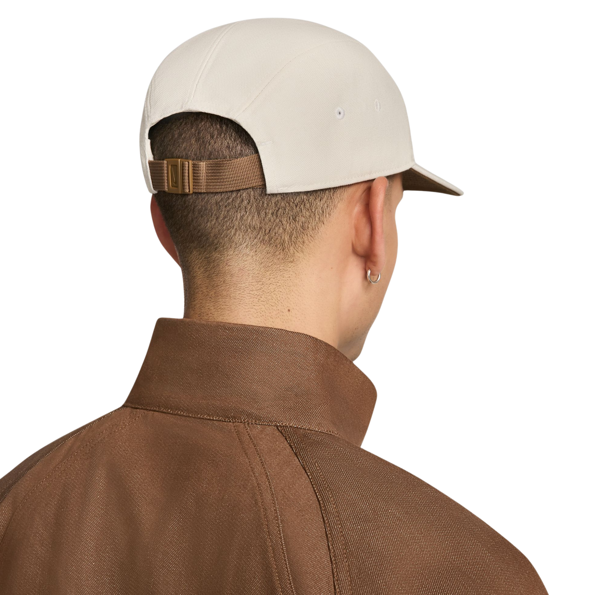 off white nike sb hat