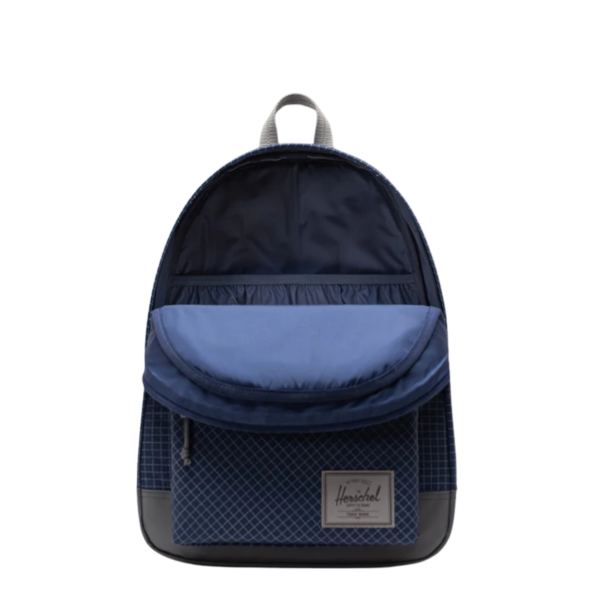 Herschel Classic™ XL Backpack