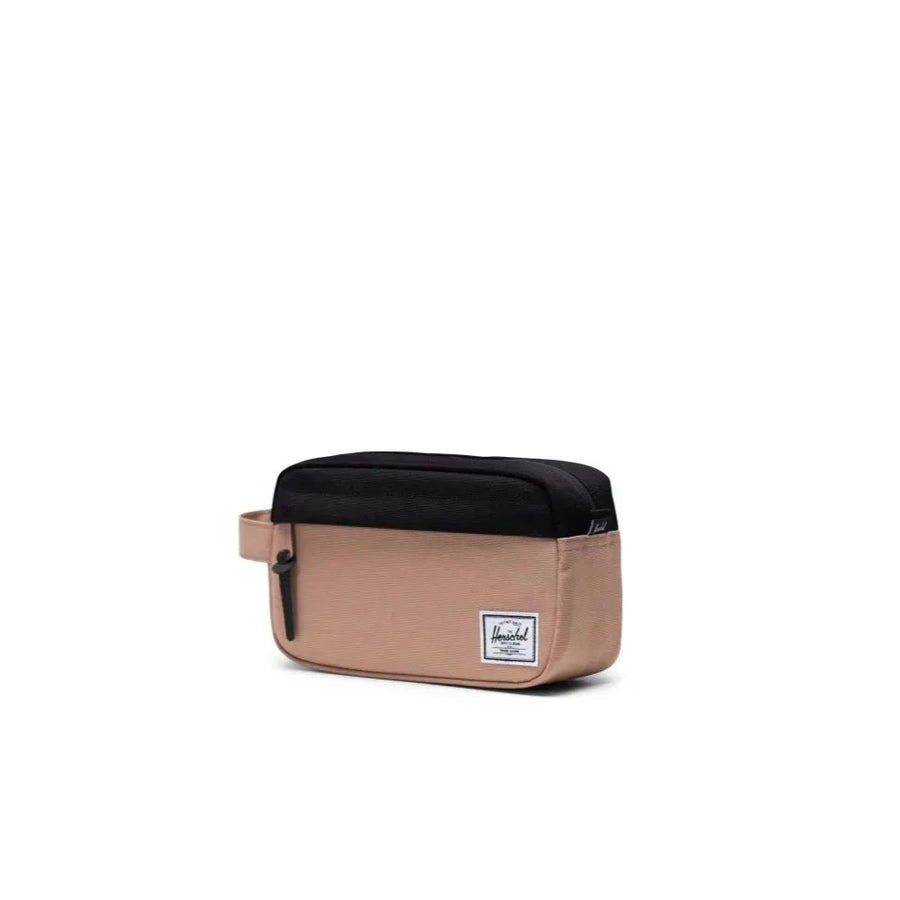 Herschel Chapter Carry-on Travel Bag - Warm Taupe