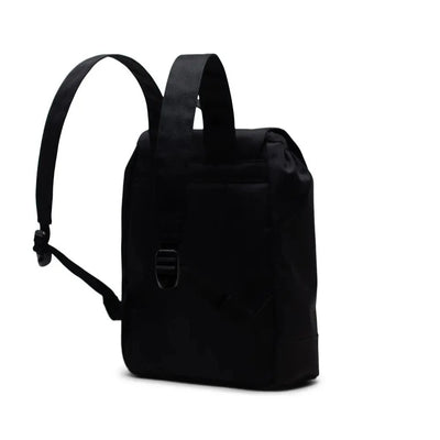 Herschel Retreat Backpack Mini - Black